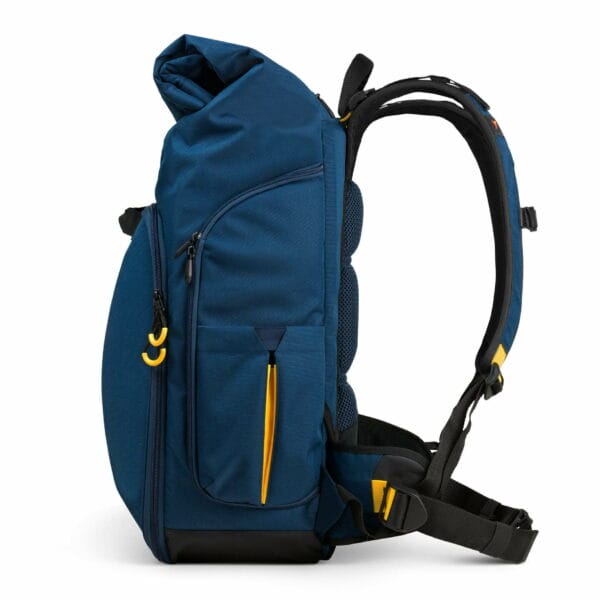 Torvol Drone Adventure Backpack - Image 10