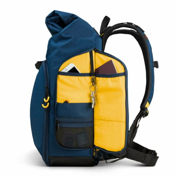 Torvol Drone Adventure Backpack - Image 11