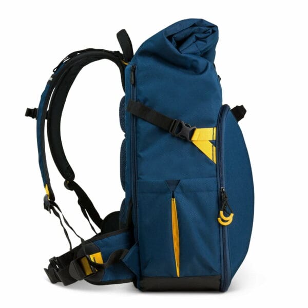 Torvol Drone Adventure Backpack - Image 12