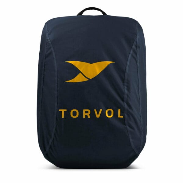 Torvol Drone Adventure Backpack - Image 14