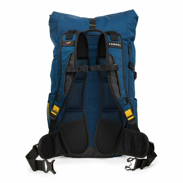 Torvol Drone Adventure Backpack - Image 2