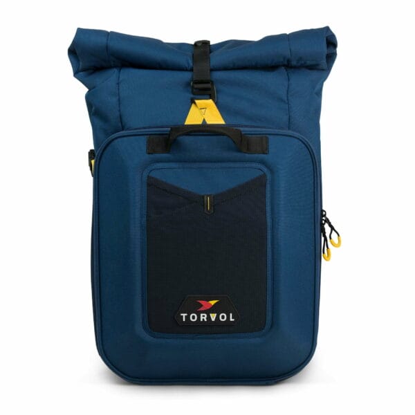 Torvol Drone Adventure Backpack - Image 3