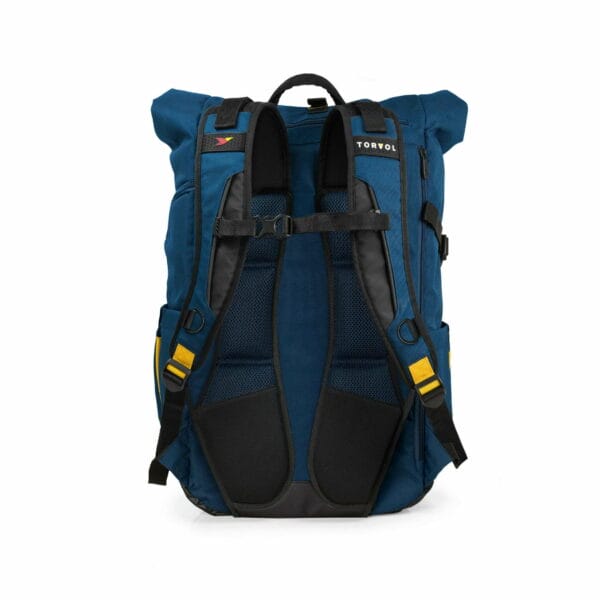 Torvol Drone Adventure Backpack - Image 6