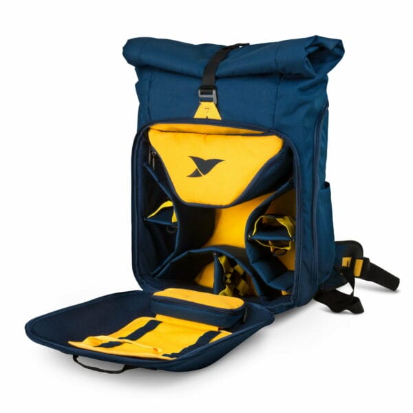 Torvol Drone Adventure Backpack - Image 8