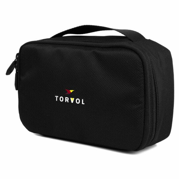 Torvol Urban Carrier Modular LiPo Bag - Image 2