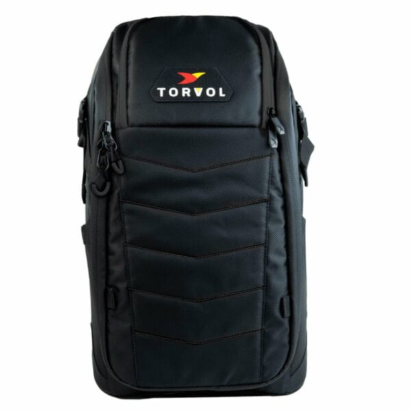 Torvol Pitstop Backpack V2 - Image 4