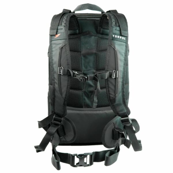 Torvol Pitstop Backpack V2 - Image 10