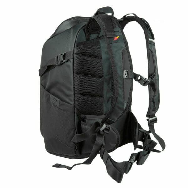 Torvol Pitstop Backpack V2 - Image 7