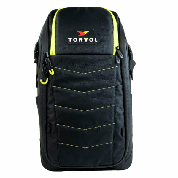 Torvol Pitstop Backpack V2 - Image 2