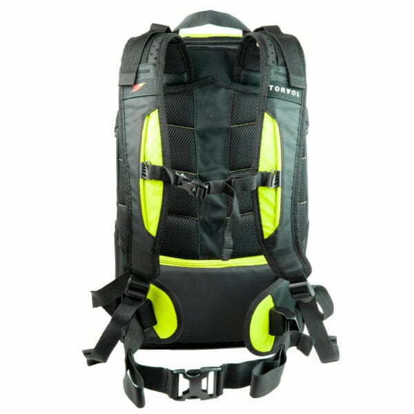 Torvol Pitstop Backpack V2 - Image 8