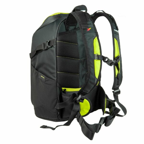 Torvol Pitstop Backpack V2 - Image 5