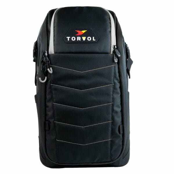 Torvol Pitstop Backpack V2 - Image 3