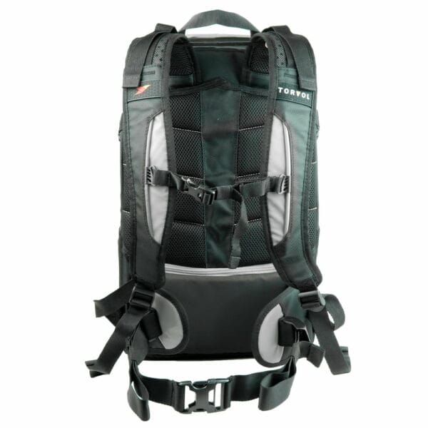 Torvol Pitstop Backpack V2 - Image 9