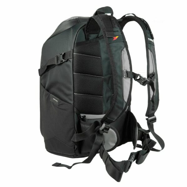 Torvol Pitstop Backpack V2 - Image 6