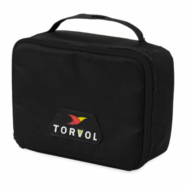 Torvol Quad Lipo Pouch - Image 6