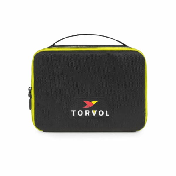 Torvol Quad Lipo Pouch - Image 2