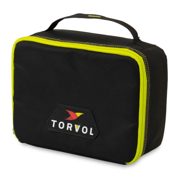 Torvol Quad Lipo Pouch - Image 4