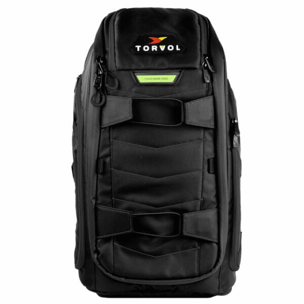 Torvol Quad Pitstop Backpack Pro V2 - Image 7