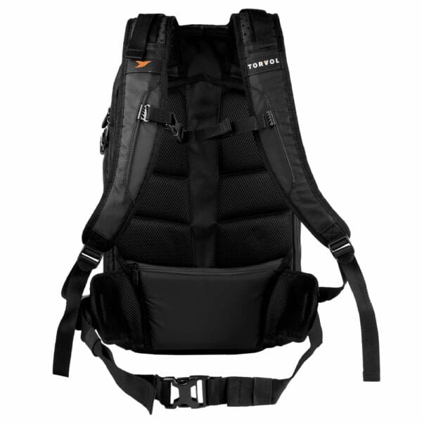 Torvol Quad Pitstop Backpack Pro V2 - Image 10