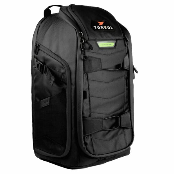 Torvol Quad Pitstop Backpack Pro V2 - Image 4