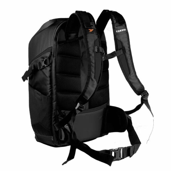 Torvol Quad Pitstop Backpack Pro V2 - Image 13