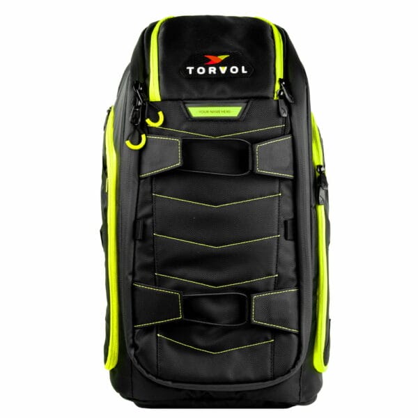 Torvol Quad Pitstop Backpack Pro V2 - Image 5