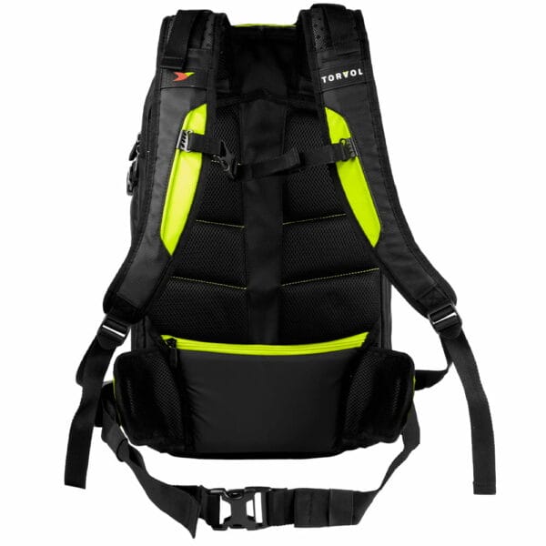 Torvol Quad Pitstop Backpack Pro V2 - Image 8