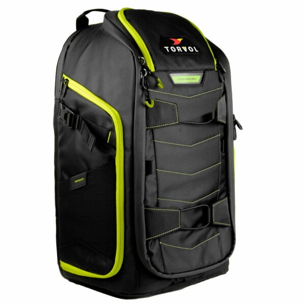 Torvol Quad Pitstop Backpack Pro V2 - Image 2