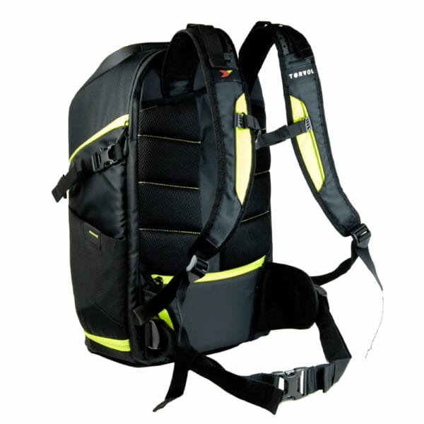 Torvol Quad Pitstop Backpack Pro V2 - Image 11