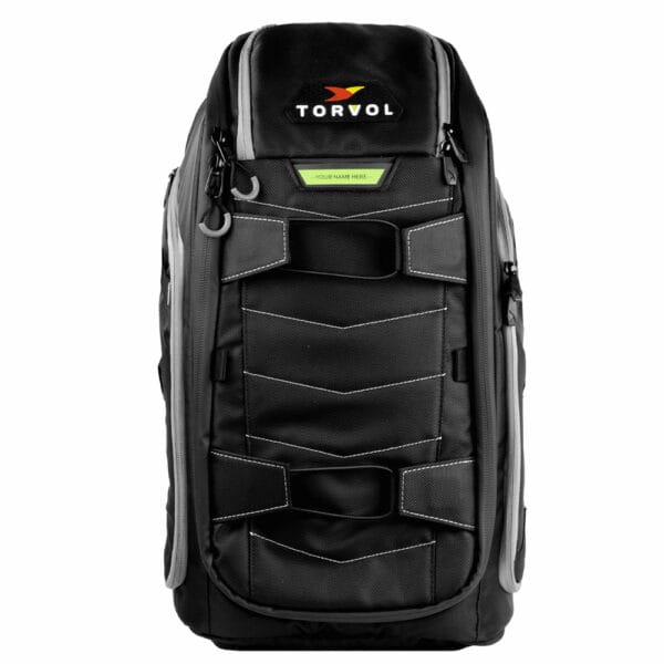 Torvol Quad Pitstop Backpack Pro V2 - Image 6