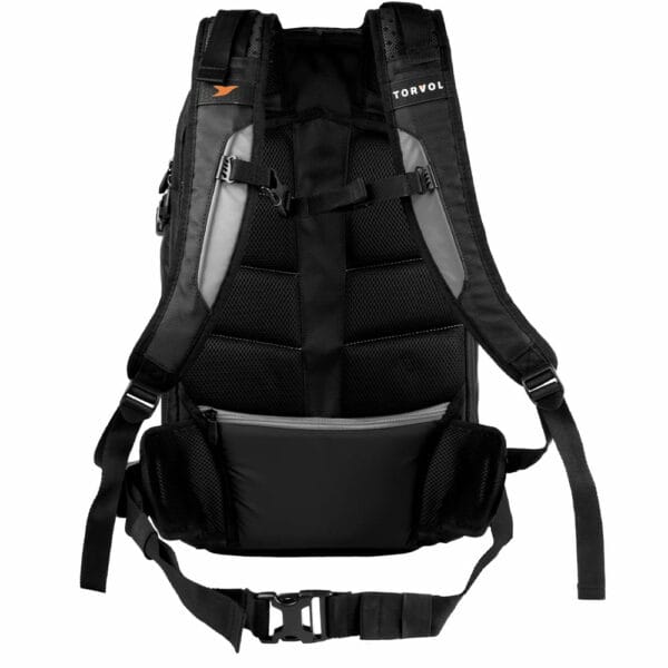 Torvol Quad Pitstop Backpack Pro V2 - Image 9