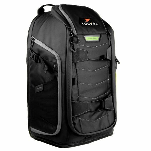 Torvol Quad Pitstop Backpack Pro V2 - Image 3