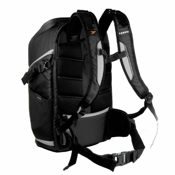 Torvol Quad Pitstop Backpack Pro V2 - Image 12