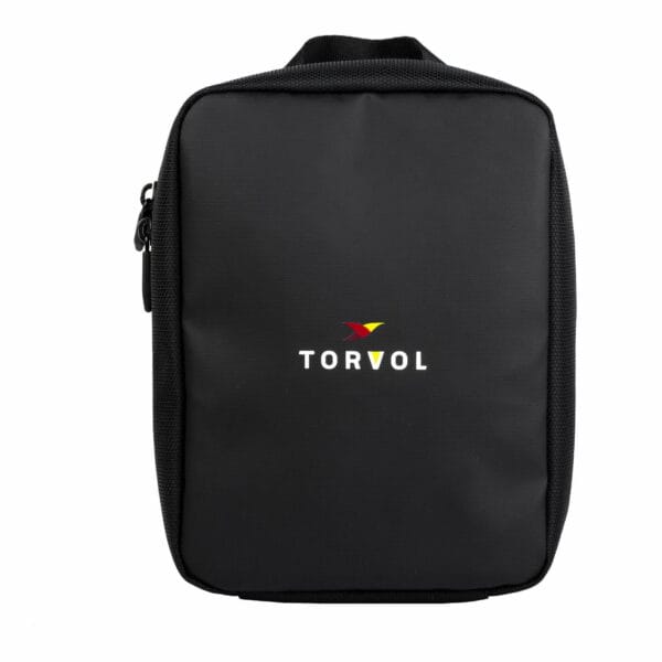 Torvol Urban Carrier Modular Organiser Case