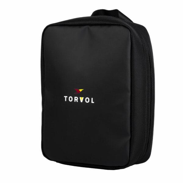 Torvol Urban Carrier Modular Organiser Case - Image 2