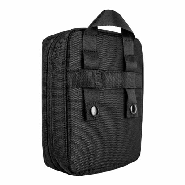 Torvol Urban Carrier Modular Organiser Case - Image 5