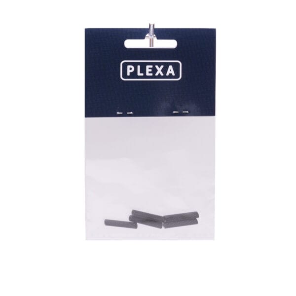 Plexa M2 Aluminum Round Standoffs (5 pack) - Image 2