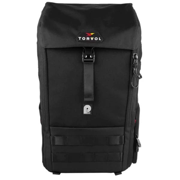 Torvol Urban Carrier Backpack - Image 2