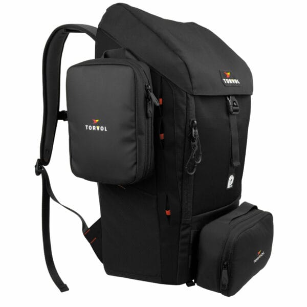 Torvol Urban Carrier Backpack - Image 12