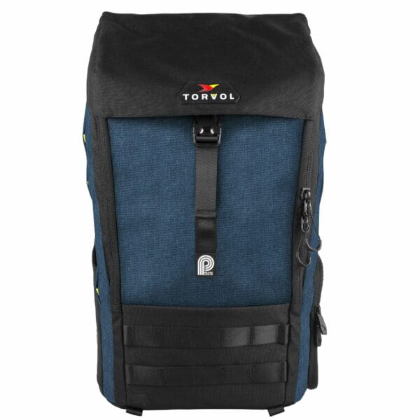 Torvol Urban Carrier Backpack - Image 3