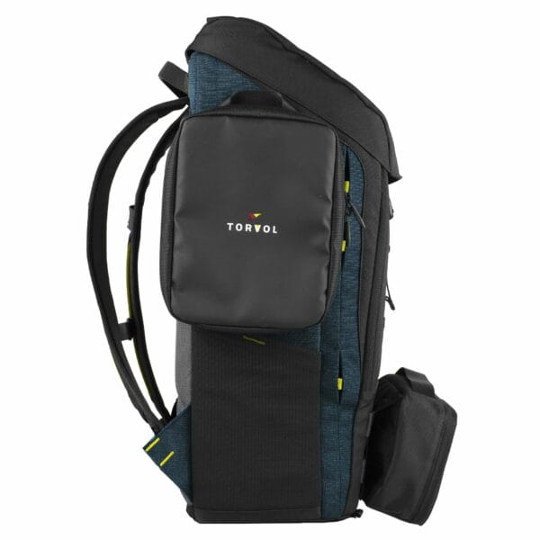 Torvol Urban Carrier Backpack - Image 11