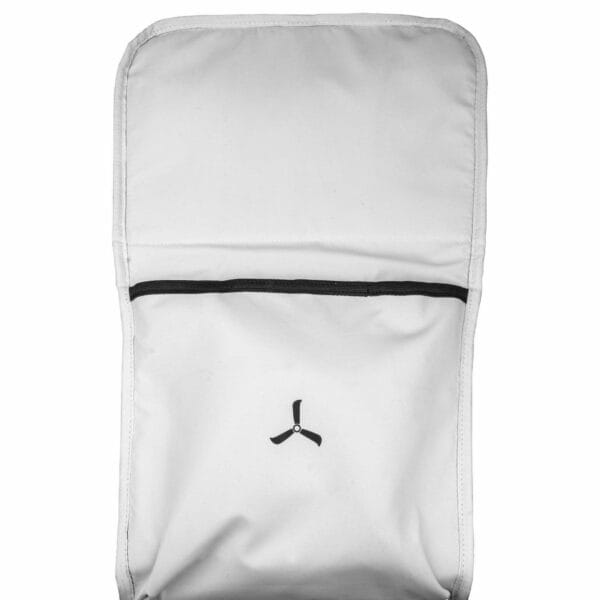 Torvol Urban Carrier Backpack - Image 5