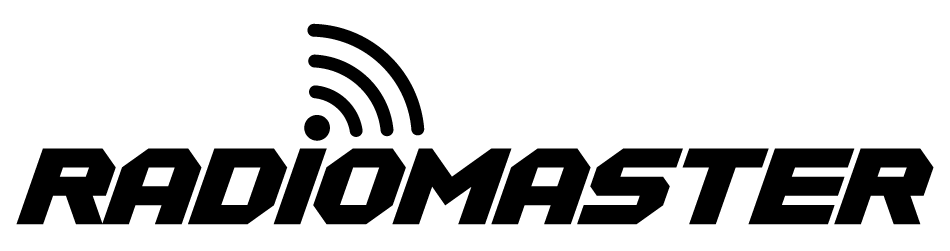 radiomaster logo brand syntegra australia