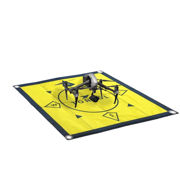 Torvol Drone Landing Pad - Image 3