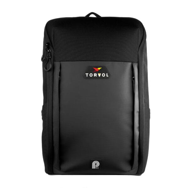 Torvol Urban Backpack - Image 2