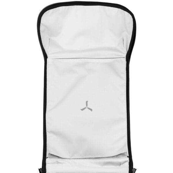 Torvol Urban Backpack - Image 8