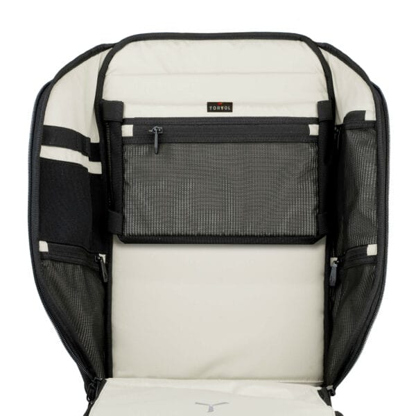 Torvol Urban Backpack - Image 7