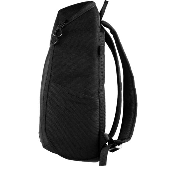 Torvol Urban Backpack - Image 6