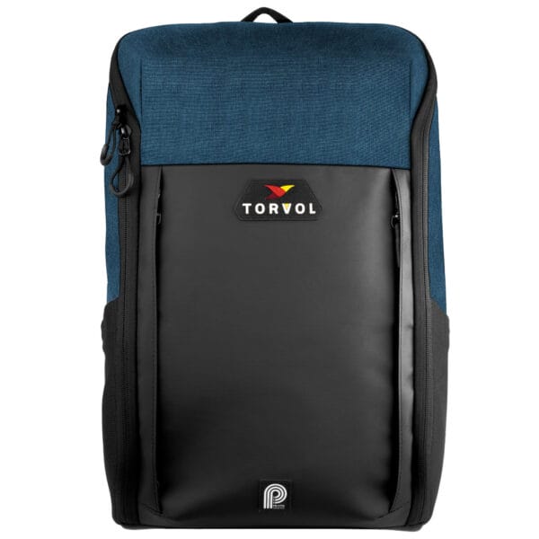 Torvol Urban Backpack - Image 3