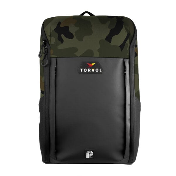 Torvol Urban Backpack - Image 4